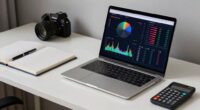 top laptops for biostatistics