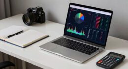 top laptops for biostatistics