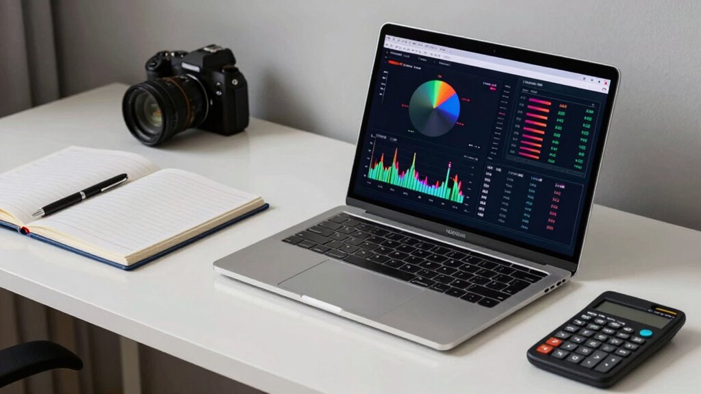 top laptops for biostatistics