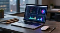 top laptops for data analysis