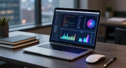 top laptops for data analysis