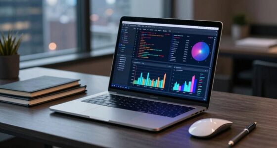 top laptops for data analysis