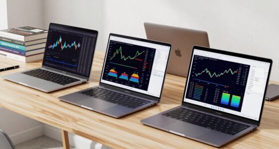 top laptops for econometrics
