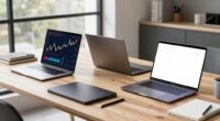 top laptops for economics students