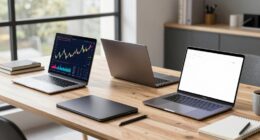 top laptops for economics students