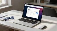 top laptops for exams