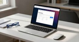 top laptops for exams