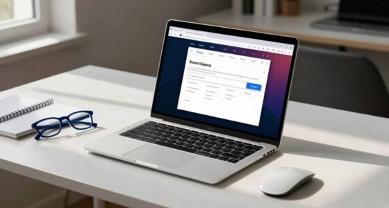 top laptops for exams