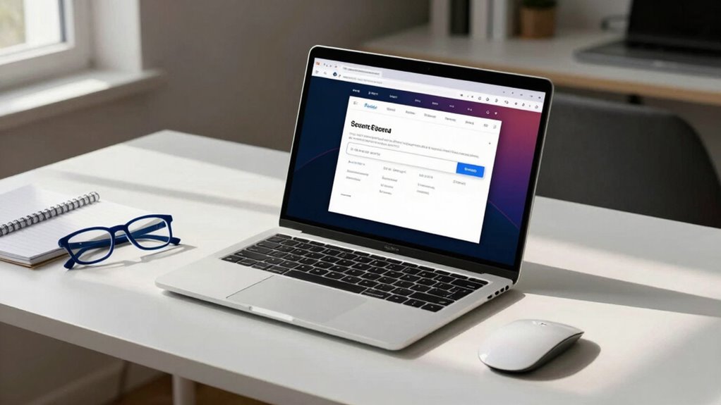 top laptops for exams