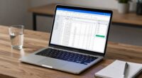 top laptops for excel