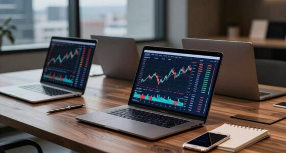 top laptops for finance students