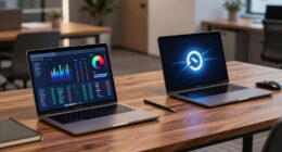 top laptops for grads