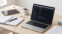 top laptops for phd students