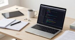top laptops for phd students