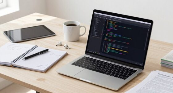 top laptops for phd students