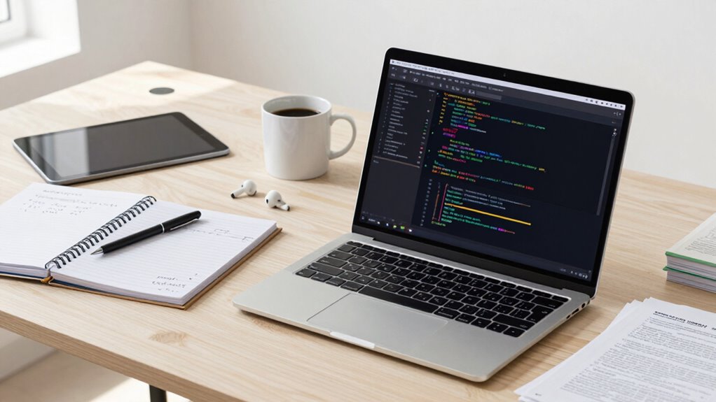 top laptops for phd students