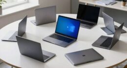 top laptops for research
