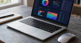 top laptops for statistical analysis