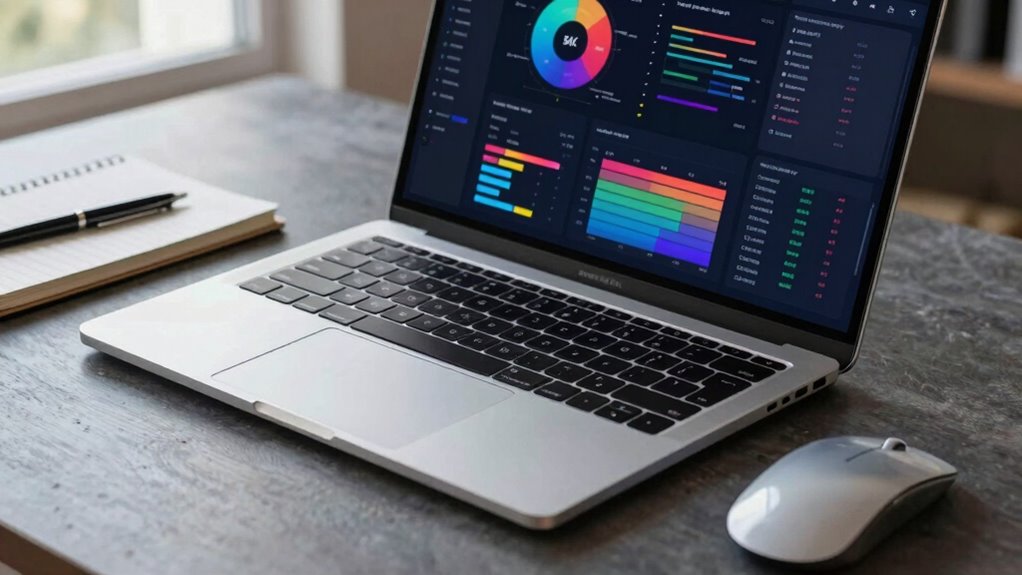 top laptops for statistical analysis