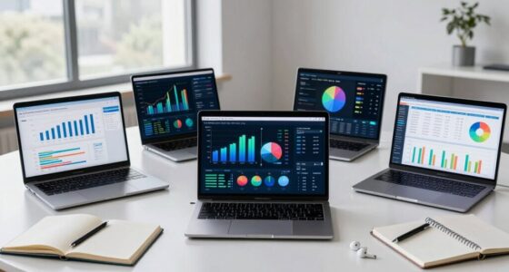 top laptops for students