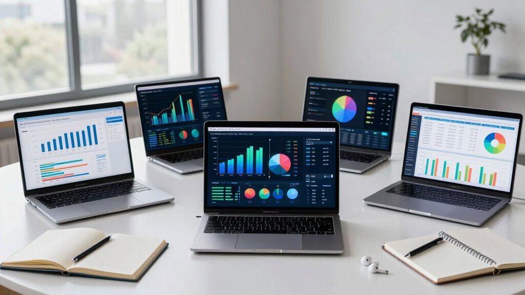 top laptops for students