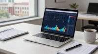 top laptops for students