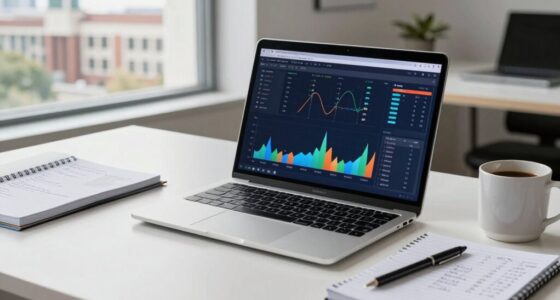 top laptops for students