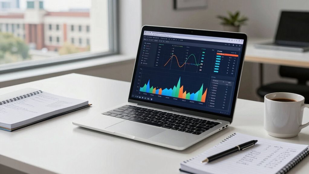 top laptops for students