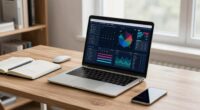 top laptops for students