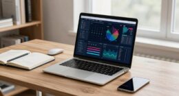 top laptops for students