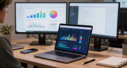 top laptops for students