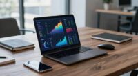 top laptops for students