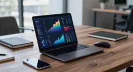 top laptops for students