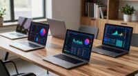 top laptops for tutoring