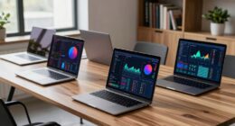 top laptops for tutoring