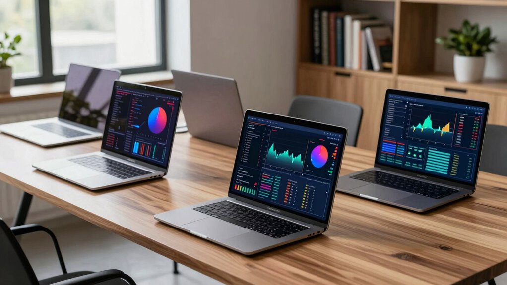 top laptops for tutoring