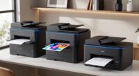 top laser printers 2026