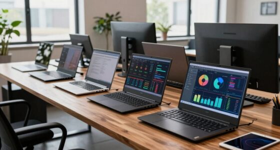 top lenovo data laptops