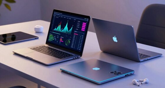 top lightweight laptops 2026