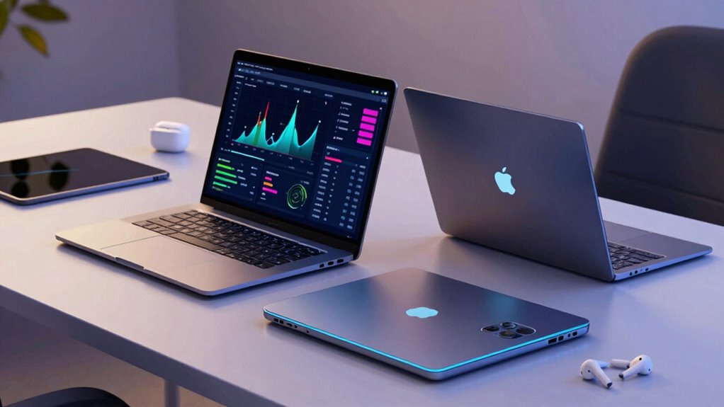 top lightweight laptops 2026