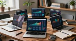 top macbook air for students