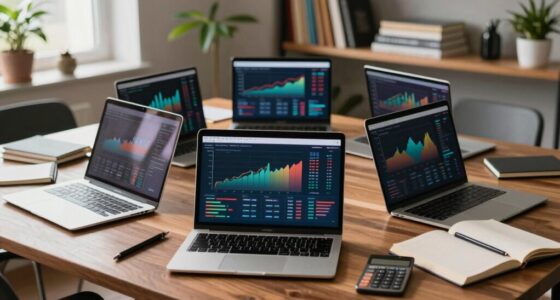 top macbook air for students