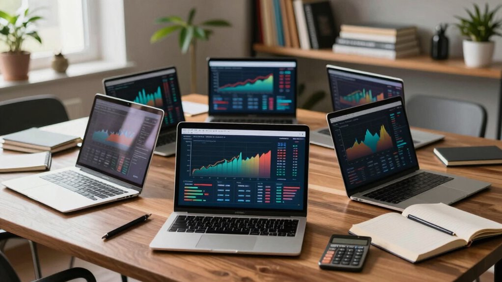 top macbook air for students