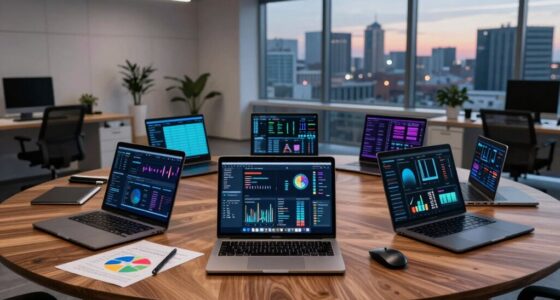 top macbook pro for students