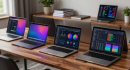 top macbooks for students