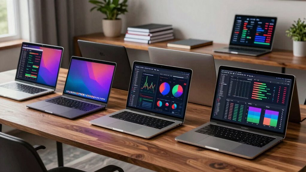 top macbooks for students