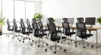 top mesh office chair recommendations