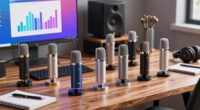 top microphones for tutors