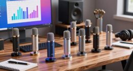 top microphones for tutors