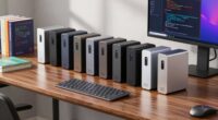 top mini pcs for coding